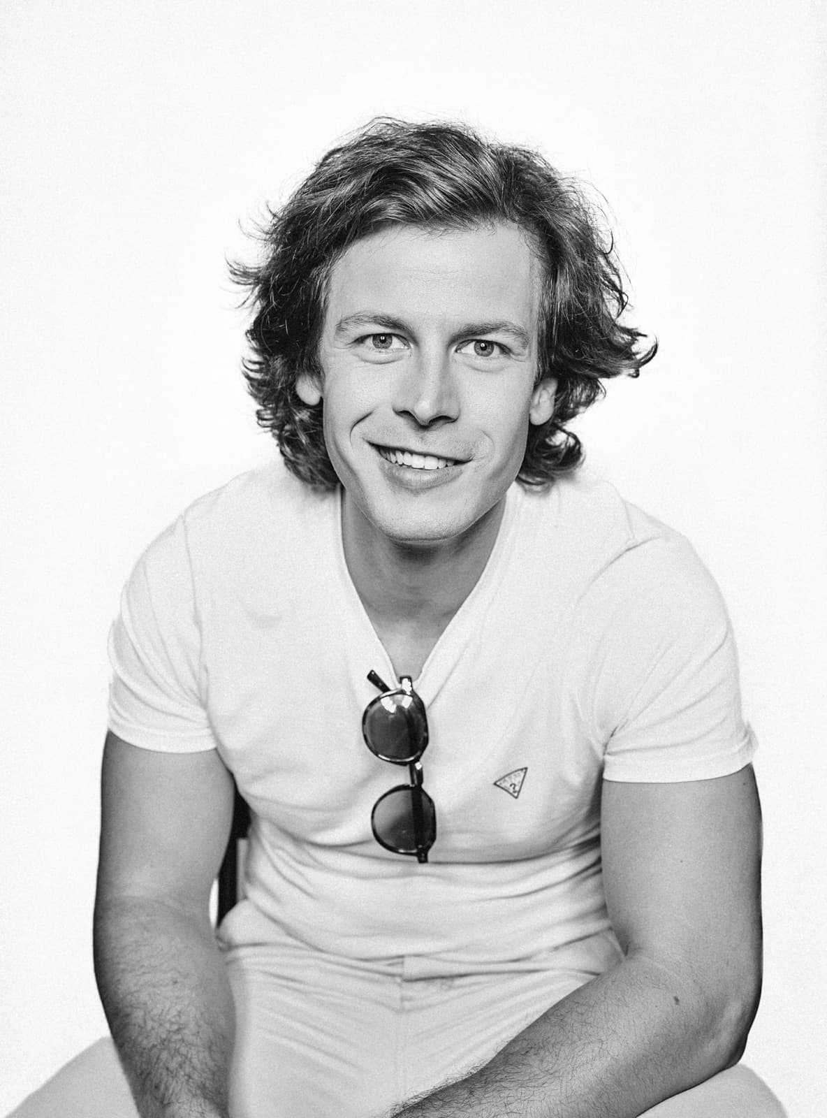 Krzysztof Suliński